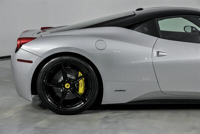 2010 Ferrari 458 Italia   - Photo 13 - Joliet, IL 60435