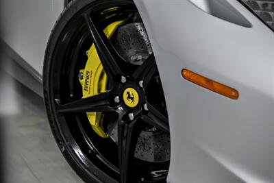 2010 Ferrari 458 Italia   - Photo 4 - Joliet, IL 60435