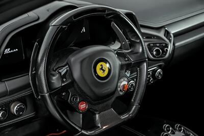 2010 Ferrari 458 Italia   - Photo 23 - Joliet, IL 60435