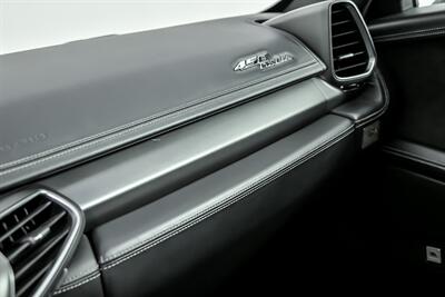 2010 Ferrari 458 Italia   - Photo 31 - Joliet, IL 60435