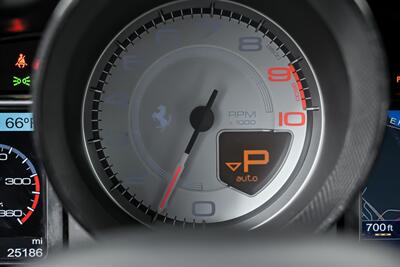 2010 Ferrari 458 Italia   - Photo 29 - Joliet, IL 60435