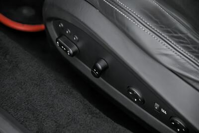 2010 Ferrari 458 Italia   - Photo 24 - Joliet, IL 60435