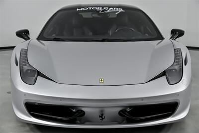 2010 Ferrari 458 Italia   - Photo 5 - Joliet, IL 60435