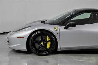 2010 Ferrari 458 Italia   - Photo 7 - Joliet, IL 60435