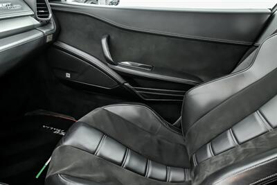 2010 Ferrari 458 Italia   - Photo 35 - Joliet, IL 60435