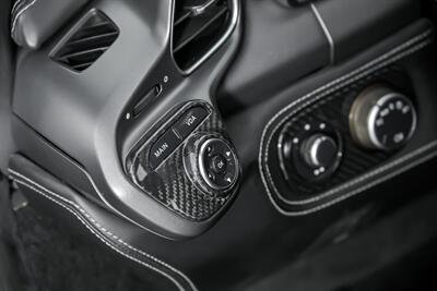 2010 Ferrari 458 Italia   - Photo 25 - Joliet, IL 60435