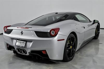 2010 Ferrari 458 Italia   - Photo 12 - Joliet, IL 60435