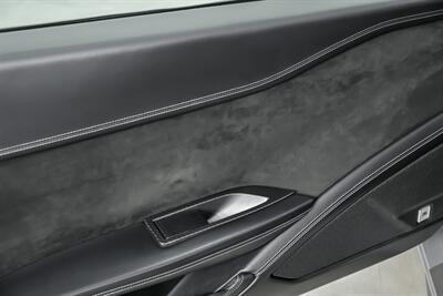 2010 Ferrari 458 Italia   - Photo 18 - Joliet, IL 60435