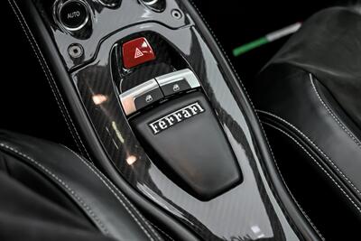 2010 Ferrari 458 Italia   - Photo 34 - Joliet, IL 60435