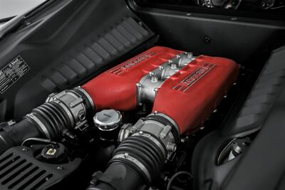 2010 Ferrari 458 Italia   - Photo 17 - Joliet, IL 60435