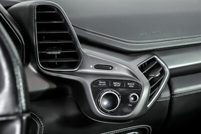 2010 Ferrari 458 Italia   - Photo 30 - Joliet, IL 60435