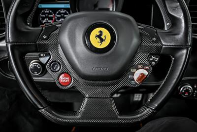 2010 Ferrari 458 Italia   - Photo 28 - Joliet, IL 60435