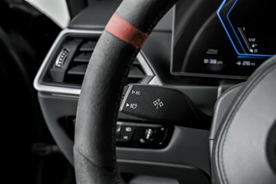 2024 BMW M3 CS-FULL PPF-BBS WHEELS - Photo 30 - Joliet, IL 60435