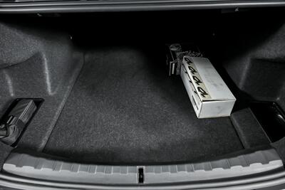 2024 BMW M3 CS-FULL PPF-BBS WHEELS - Photo 16 - Joliet, IL 60435