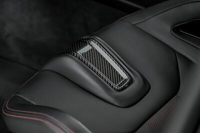 2024 BMW M3 CS-FULL PPF-BBS WHEELS - Photo 26 - Joliet, IL 60435