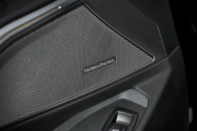 2024 BMW M3 CS-FULL PPF-BBS WHEELS - Photo 20 - Joliet, IL 60435