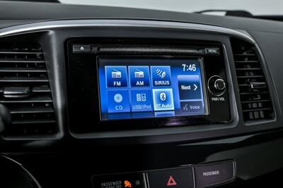 2015 Mitsubishi Lancer Evolution Final Edition - Photo 30 - Joliet, IL 60435
