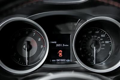 2015 Mitsubishi Lancer Evolution Final Edition - Photo 24 - Joliet, IL 60435