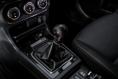 2015 Mitsubishi Lancer Evolution Final Edition - Photo 33 - Joliet, IL 60435