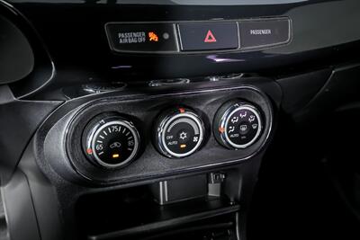 2015 Mitsubishi Lancer Evolution Final Edition - Photo 31 - Joliet, IL 60435