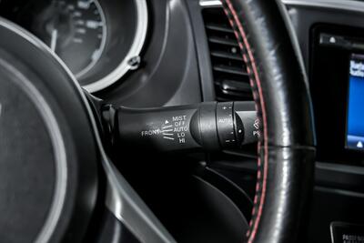 2015 Mitsubishi Lancer Evolution Final Edition - Photo 27 - Joliet, IL 60435