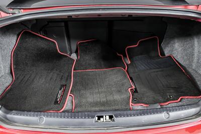 2015 Mitsubishi Lancer Evolution Final Edition - Photo 15 - Joliet, IL 60435