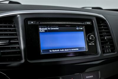 2015 Mitsubishi Lancer Evolution Final Edition - Photo 29 - Joliet, IL 60435