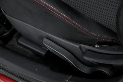 2015 Mitsubishi Lancer Evolution Final Edition - Photo 23 - Joliet, IL 60435