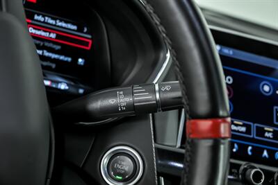2024 Cadillac CT5-V Blackwing-HUGE $120K MSRP-CARBON EVERYWHERE! - Photo 32 - Joliet, IL 60435