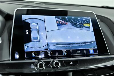 2024 Cadillac CT5-V Blackwing-HUGE $120K MSRP-CARBON EVERYWHERE! - Photo 36 - Joliet, IL 60435