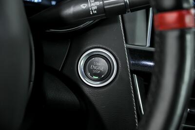 2024 Cadillac CT5-V Blackwing-HUGE $120K MSRP-CARBON EVERYWHERE! - Photo 33 - Joliet, IL 60435