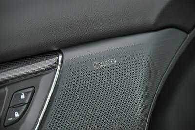 2024 Cadillac CT5-V Blackwing-HUGE $120K MSRP-CARBON EVERYWHERE! - Photo 20 - Joliet, IL 60435