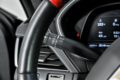 2024 Cadillac CT5-V Blackwing-HUGE $120K MSRP-CARBON EVERYWHERE! - Photo 31 - Joliet, IL 60435