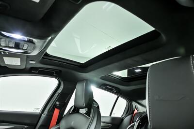 2024 Cadillac CT5-V Blackwing-HUGE $120K MSRP-CARBON EVERYWHERE! - Photo 24 - Joliet, IL 60435