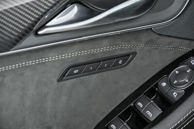 2024 Cadillac CT5-V Blackwing-HUGE $120K MSRP-CARBON EVERYWHERE! - Photo 19 - Joliet, IL 60435