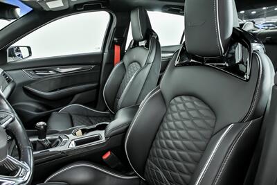 2024 Cadillac CT5-V Blackwing-HUGE $120K MSRP-CARBON EVERYWHERE! - Photo 23 - Joliet, IL 60435
