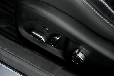 2024 Cadillac CT5-V Blackwing-HUGE $120K MSRP-CARBON EVERYWHERE! - Photo 28 - Joliet, IL 60435
