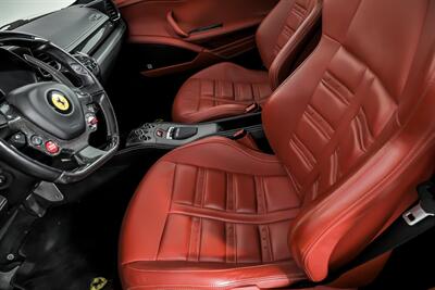 2013 Ferrari 458 Italia   - Photo 22 - Joliet, IL 60435