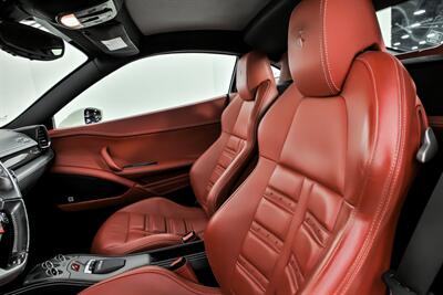 2013 Ferrari 458 Italia   - Photo 23 - Joliet, IL 60435