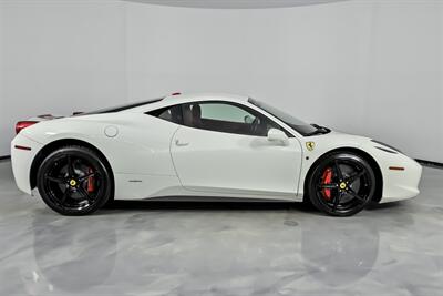 2013 Ferrari 458 Italia   - Photo 14 - Joliet, IL 60435