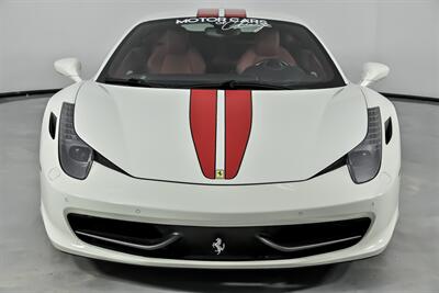 2013 Ferrari 458 Italia   - Photo 5 - Joliet, IL 60435