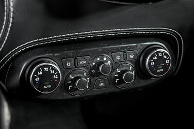 2013 Ferrari 458 Italia   - Photo 35 - Joliet, IL 60435