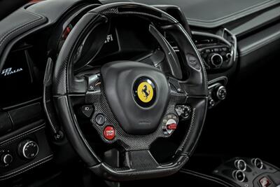 2013 Ferrari 458 Italia   - Photo 24 - Joliet, IL 60435