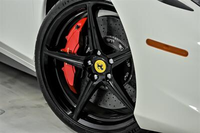 2013 Ferrari 458 Italia   - Photo 4 - Joliet, IL 60435