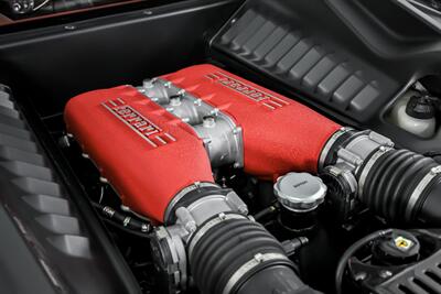 2013 Ferrari 458 Italia   - Photo 16 - Joliet, IL 60435