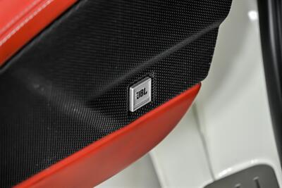 2013 Ferrari 458 Italia   - Photo 20 - Joliet, IL 60435