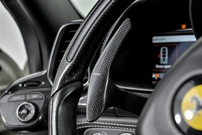 2013 Ferrari 458 Italia   - Photo 31 - Joliet, IL 60435