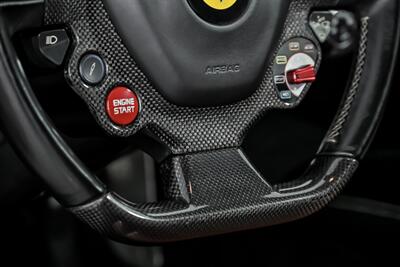 2013 Ferrari 458 Italia   - Photo 26 - Joliet, IL 60435