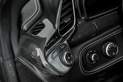 2013 Ferrari 458 Italia   - Photo 28 - Joliet, IL 60435