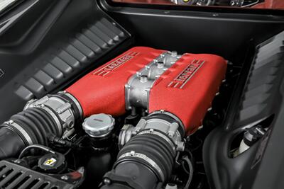 2013 Ferrari 458 Italia   - Photo 17 - Joliet, IL 60435